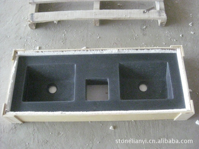 【2011 福建惠安聯(lián)益石材洗衣盆潔具系列產(chǎn)品】?jī)r(jià)格,廠家,圖片,其他水暖衛(wèi)浴五金,惠安聯(lián)益園林古建工程-