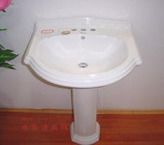 專注品質(zhì)生活，田中永好潔具廠 打造現(xiàn)代衛(wèi)浴空間的匠心之選